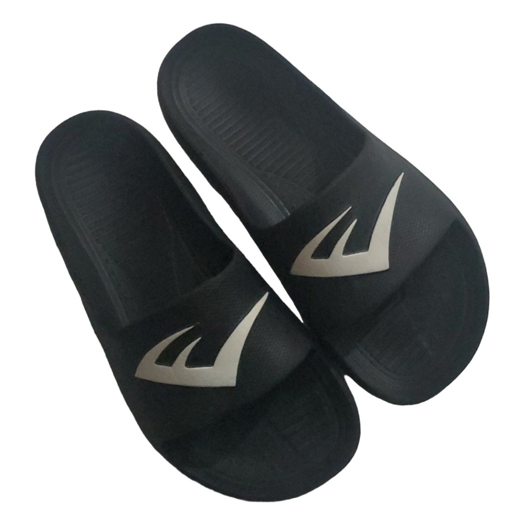 Everlast Youth Sliders-Size 1
